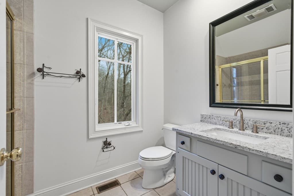 790 Star Creek Drive, Morganton GA 30560 - Photo