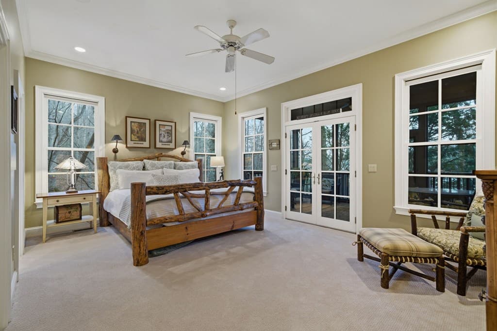 790 Star Creek Drive, Morganton GA 30560 - Photo