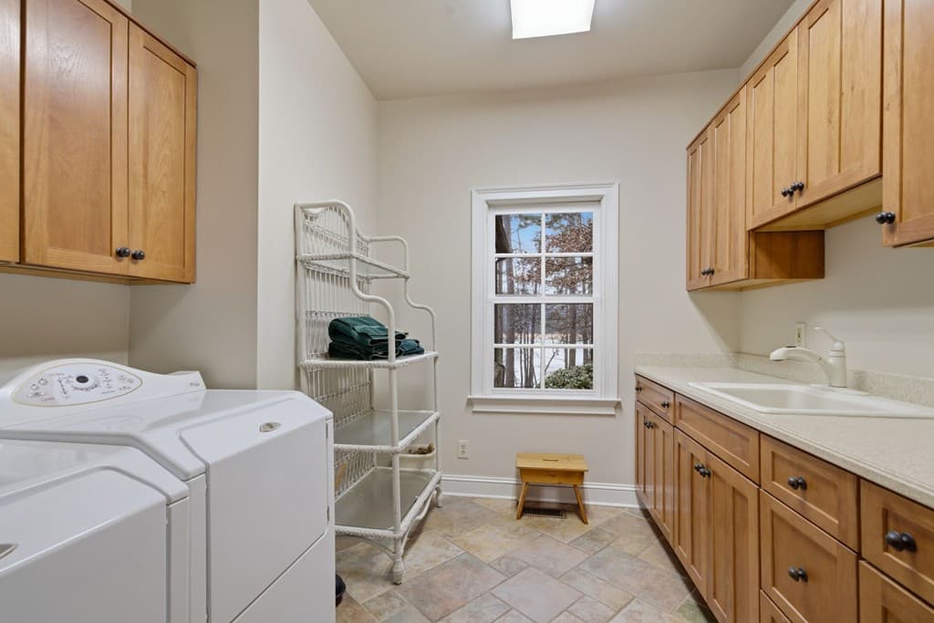 790 Star Creek Drive, Morganton GA 30560 - Photo