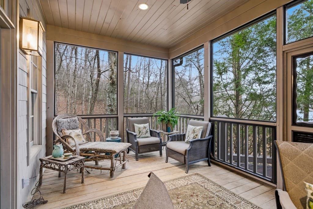 790 Star Creek Drive, Morganton GA 30560 - Photo