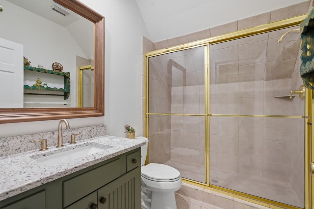 790 Star Creek Drive, Morganton GA 30560 - Photo