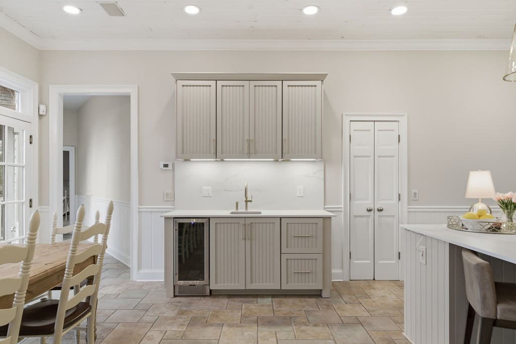 790 Star Creek Drive, Morganton GA 30560 - Photo