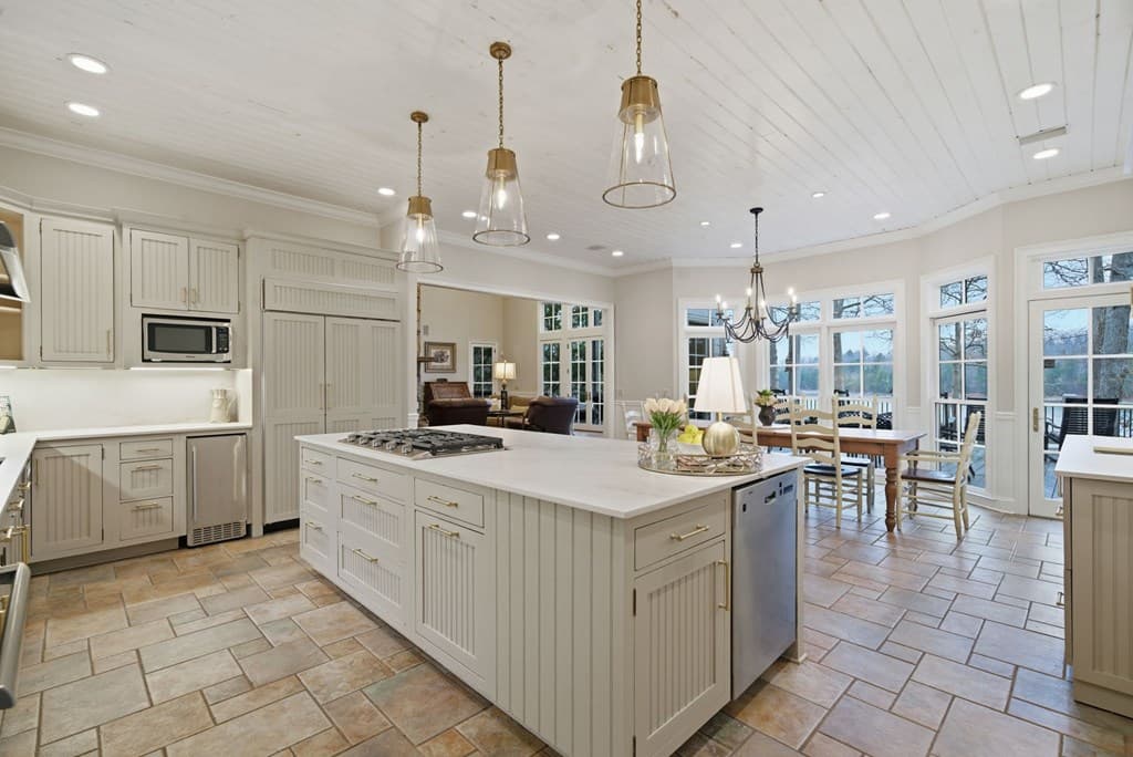 790 Star Creek Drive, Morganton GA 30560 - Photo