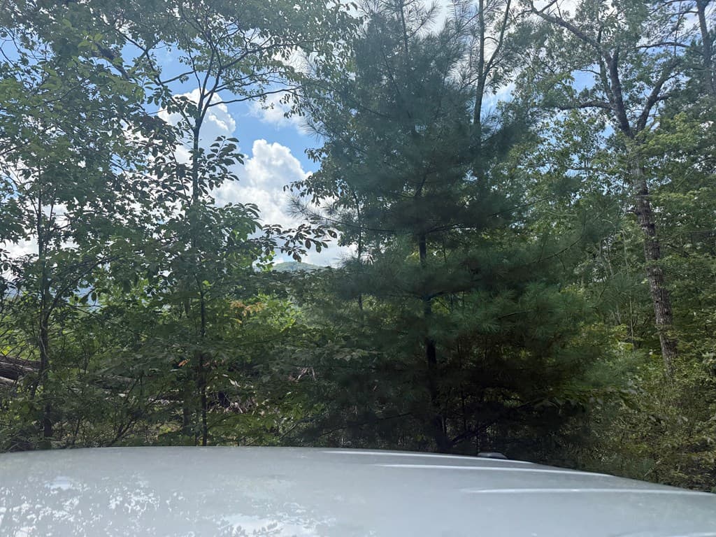 0000 Bethabara View, Hayesville NC 28904 - Photo