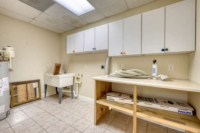 1250 Chapman Ford Road, Blairsville GA 30512 - Photo