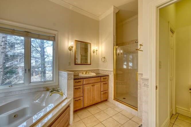 1250 Chapman Ford Road, Blairsville GA 30512 - Photo