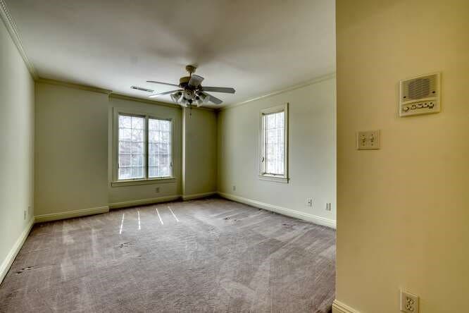 1250 Chapman Ford Road, Blairsville GA 30512 - Photo
