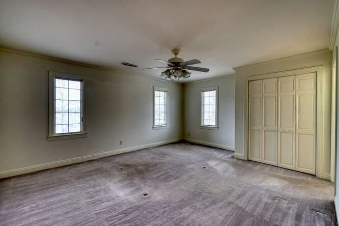 1250 Chapman Ford Road, Blairsville GA 30512 - Photo