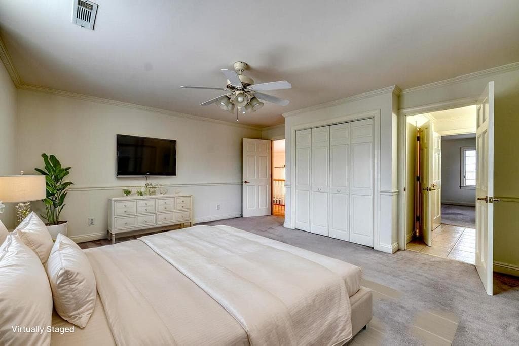 1250 Chapman Ford Road, Blairsville GA 30512 - Photo