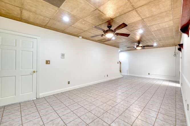 1250 Chapman Ford Road, Blairsville GA 30512 - Photo