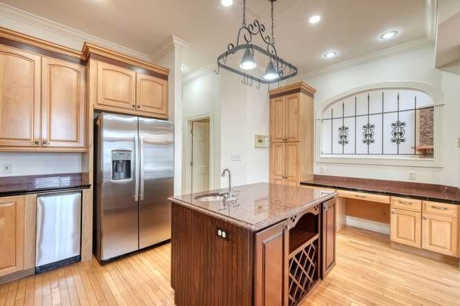 1250 Chapman Ford Road, Blairsville GA 30512 - Photo