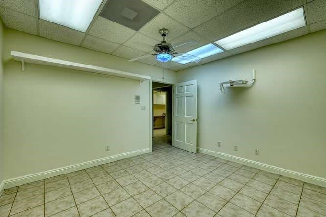 1250 Chapman Ford Road, Blairsville GA 30512 - Photo