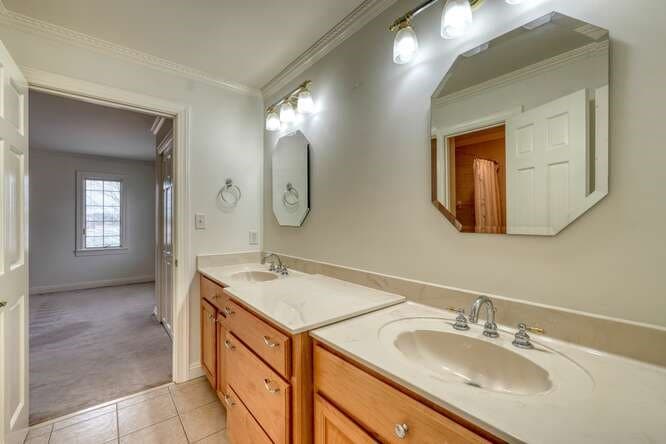 1250 Chapman Ford Road, Blairsville GA 30512 - Photo