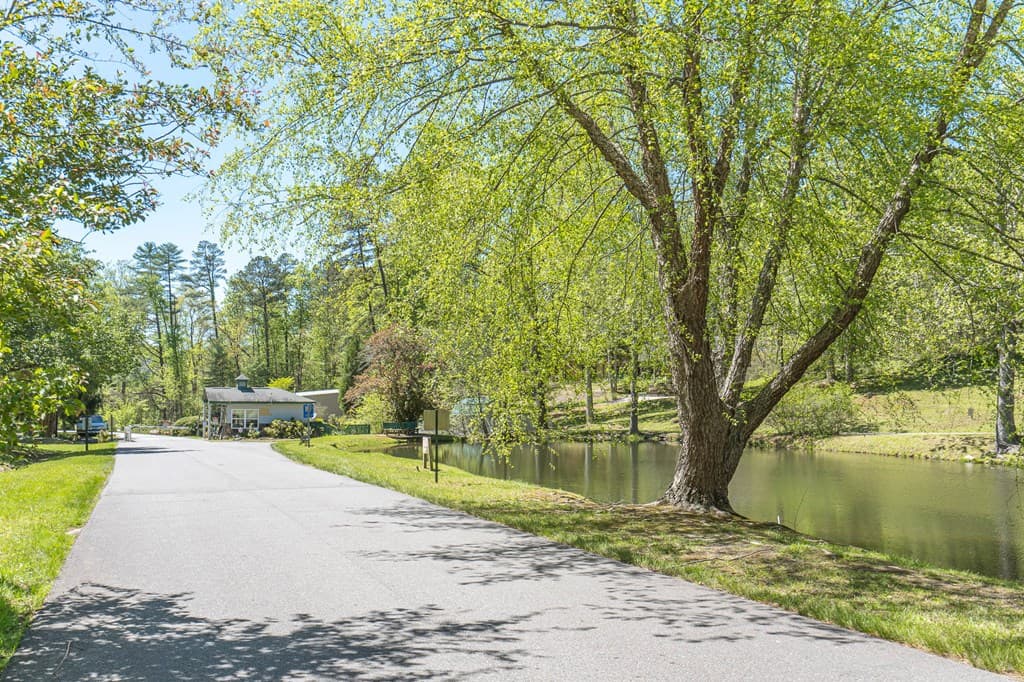 15 Lonesome Pine Road, Murphy NC 28906 - Photo