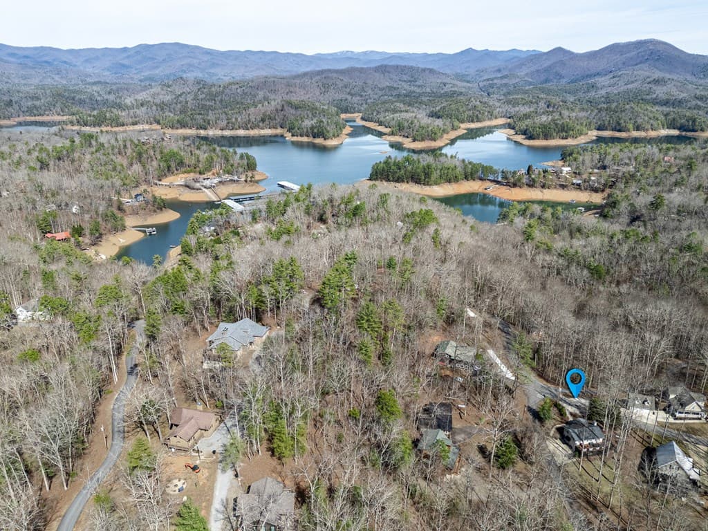 15 Lonesome Pine Road, Murphy NC 28906 - Photo