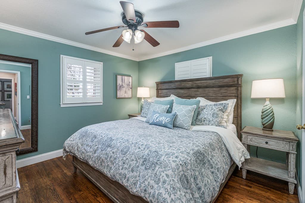 15 Lonesome Pine Road, Murphy NC 28906 - Photo