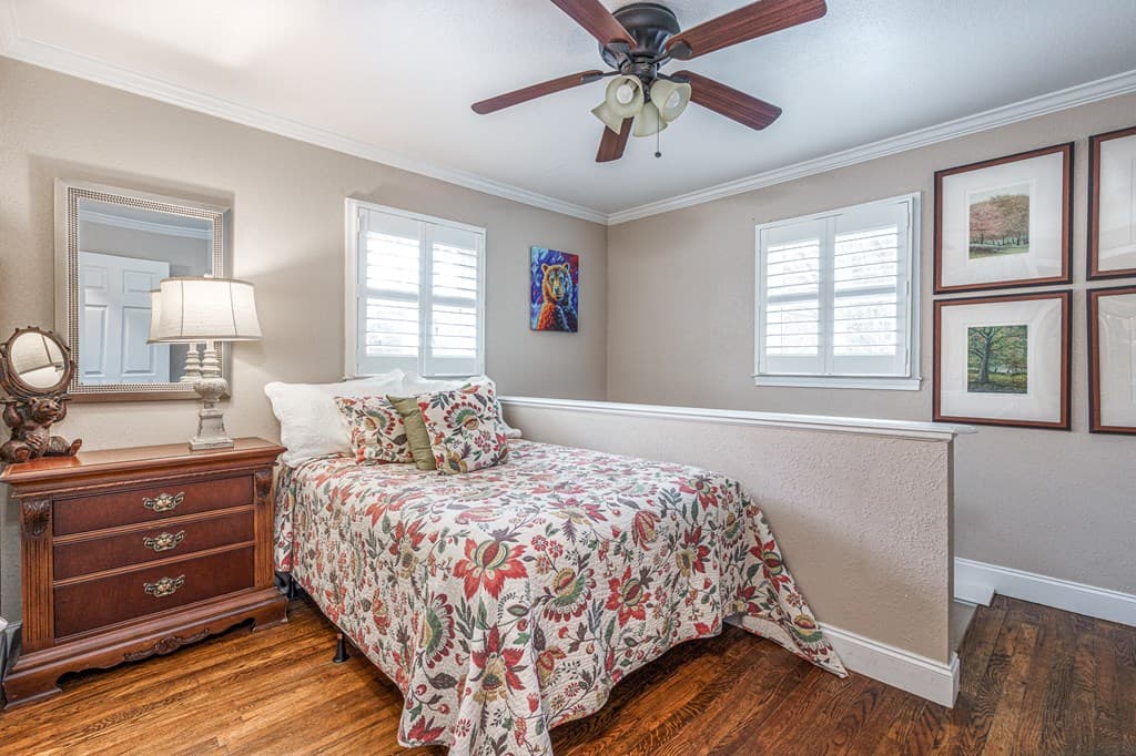 15 Lonesome Pine Road, Murphy NC 28906 - Photo
