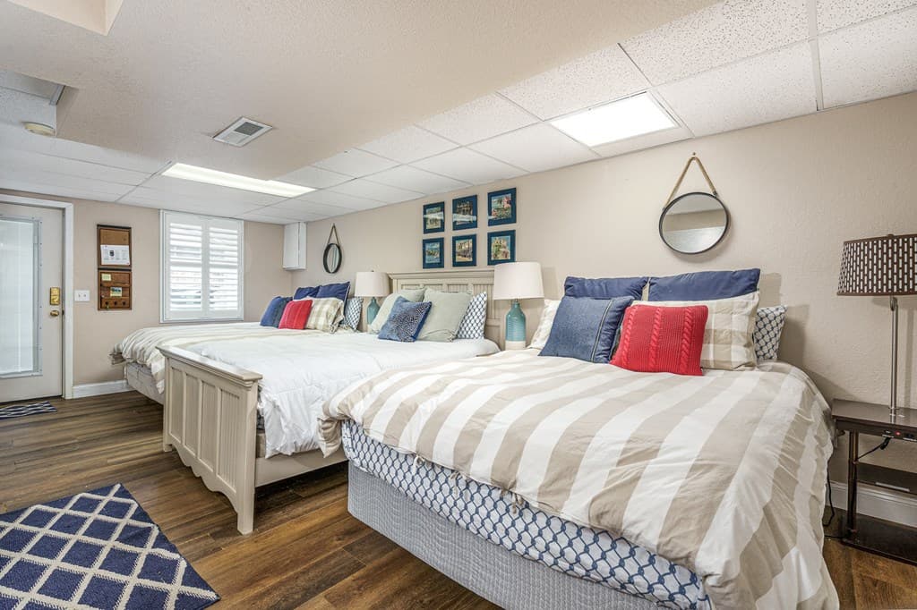 15 Lonesome Pine Road, Murphy NC 28906 - Photo