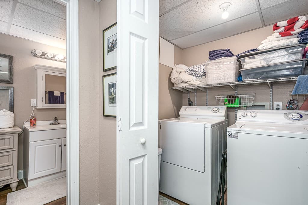 15 Lonesome Pine Road, Murphy NC 28906 - Photo
