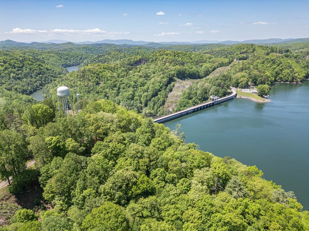 15 Lonesome Pine Road, Murphy NC 28906 - Photo