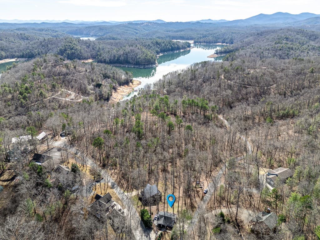 15 Lonesome Pine Road, Murphy NC 28906 - Photo