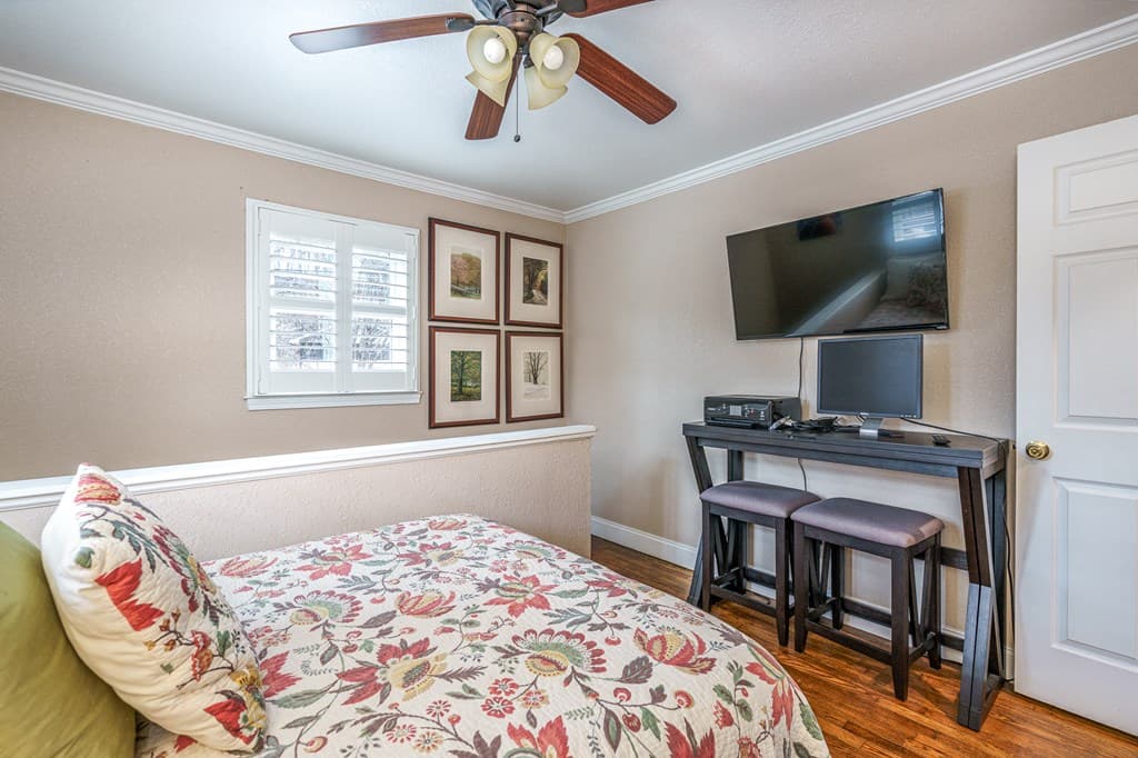 15 Lonesome Pine Road, Murphy NC 28906 - Photo
