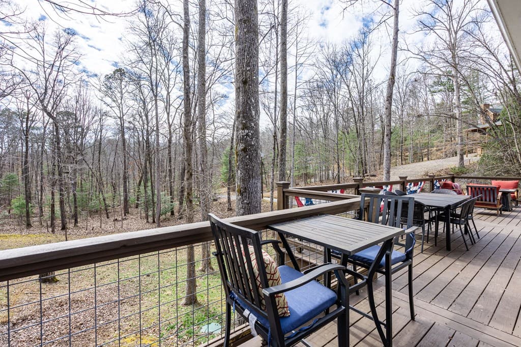 15 Lonesome Pine Road, Murphy NC 28906 - Photo