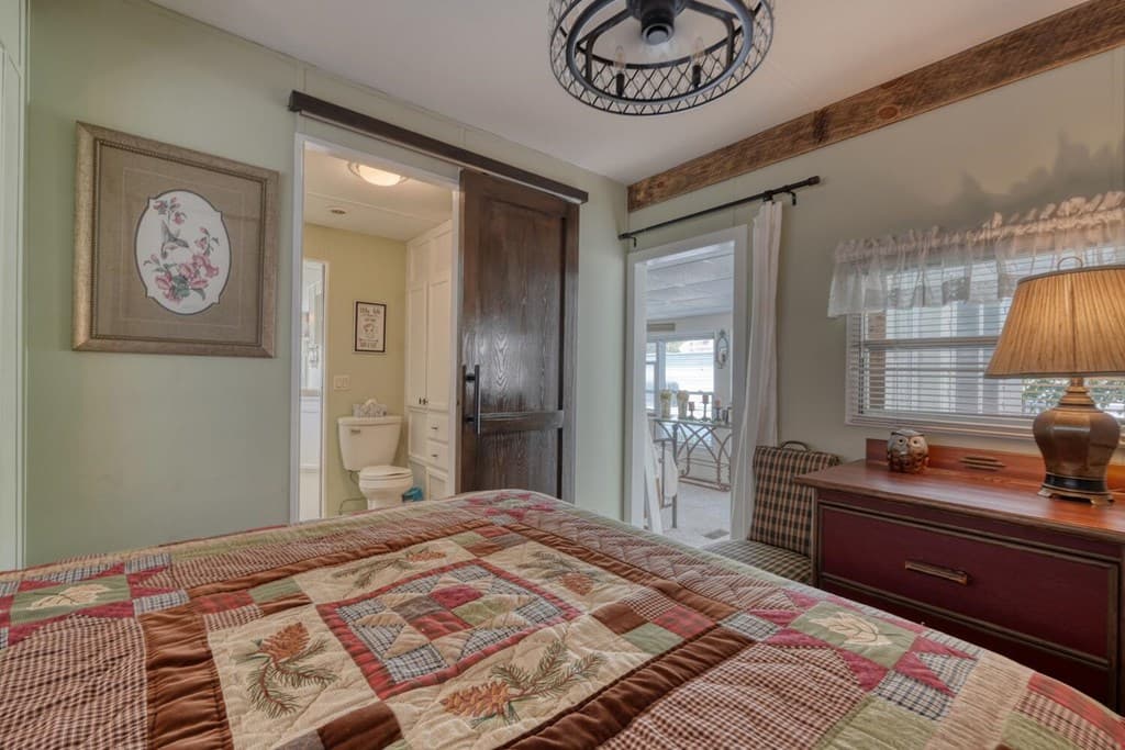 4353 Riverbank Run, Hiawassee GA 30546 - Photo