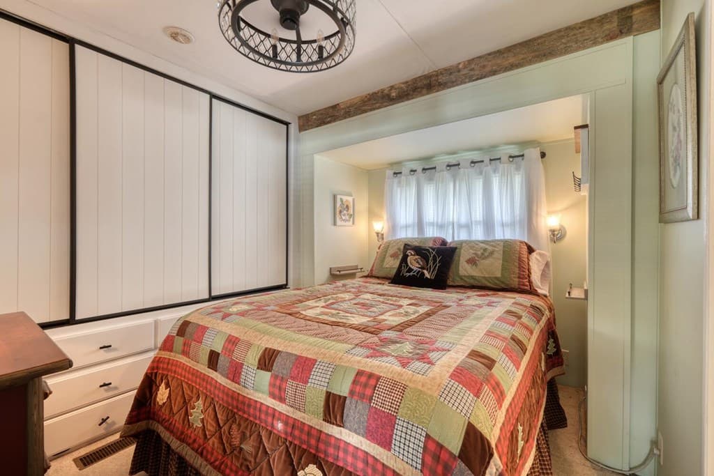 4353 Riverbank Run, Hiawassee GA 30546 - Photo
