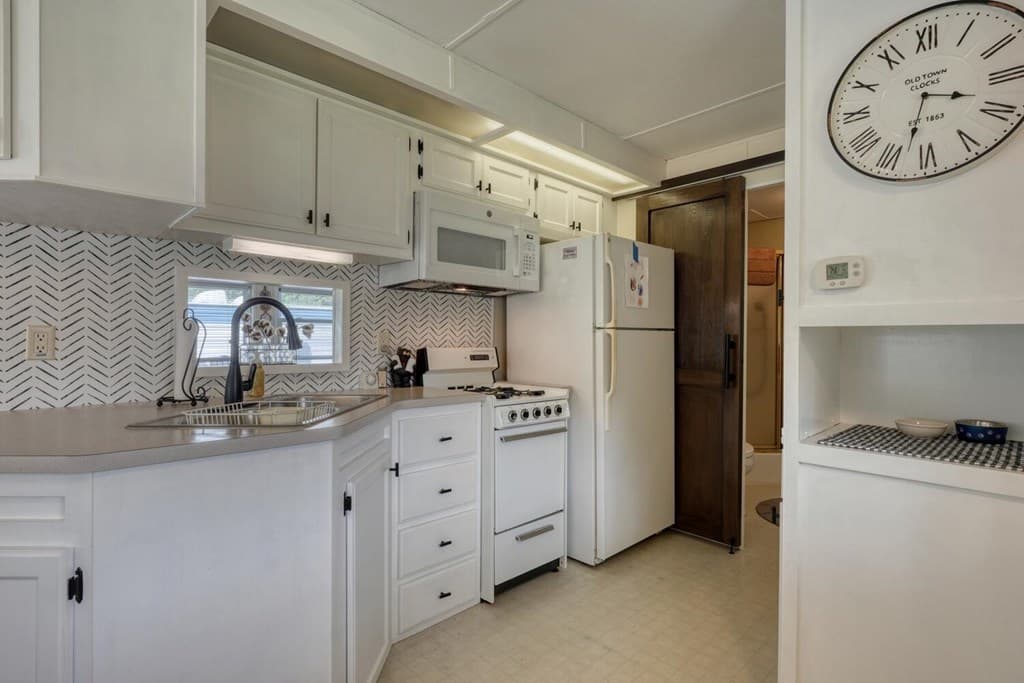 4353 Riverbank Run, Hiawassee GA 30546 - Photo