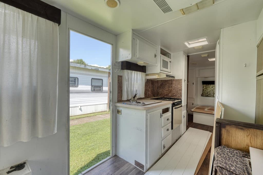 4353 Riverbank Run, Hiawassee GA 30546 - Photo