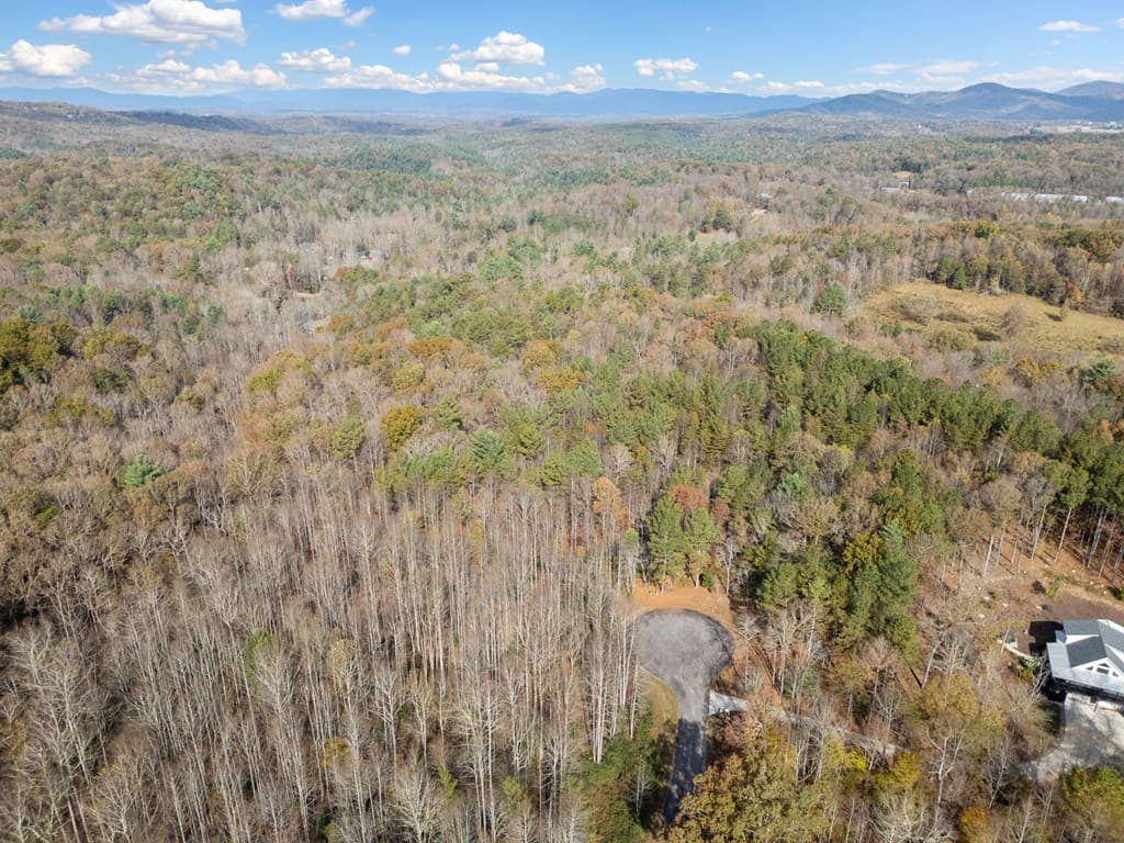 Lot 7 Highpoint Ridge Road, Ellijay GA 30536 - Photo