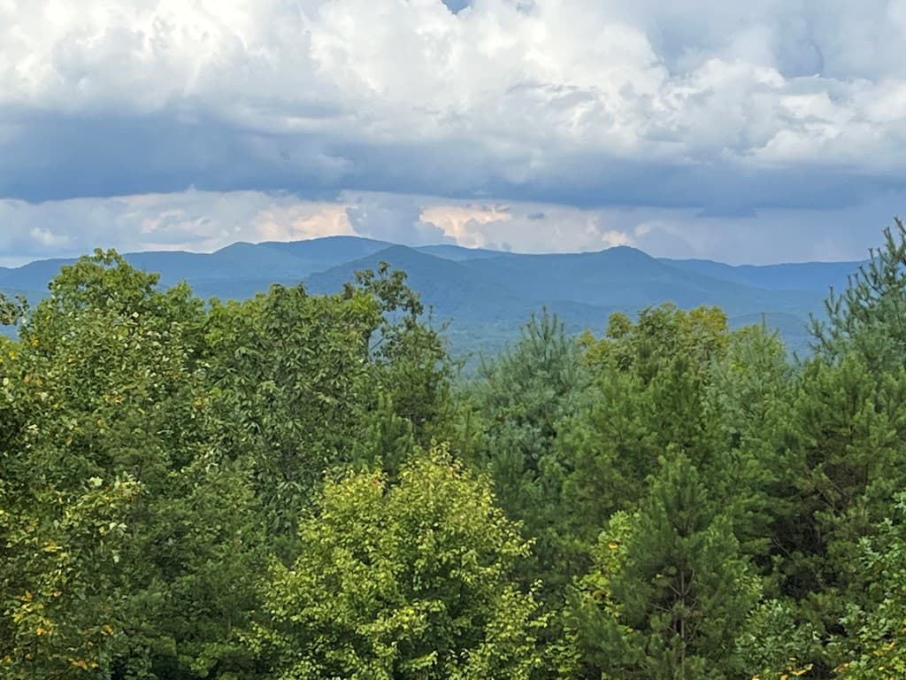 465 Confederate Circle, Murphy NC 27906 - Photo