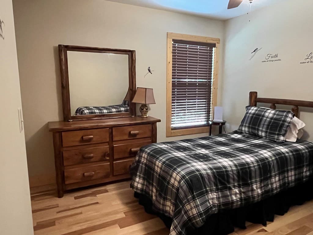 465 Confederate Circle, Murphy NC 27906 - Photo