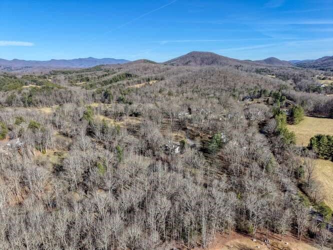 Lot 6, 7 Duncan Mill, Blairsville GA 30512 - Photo