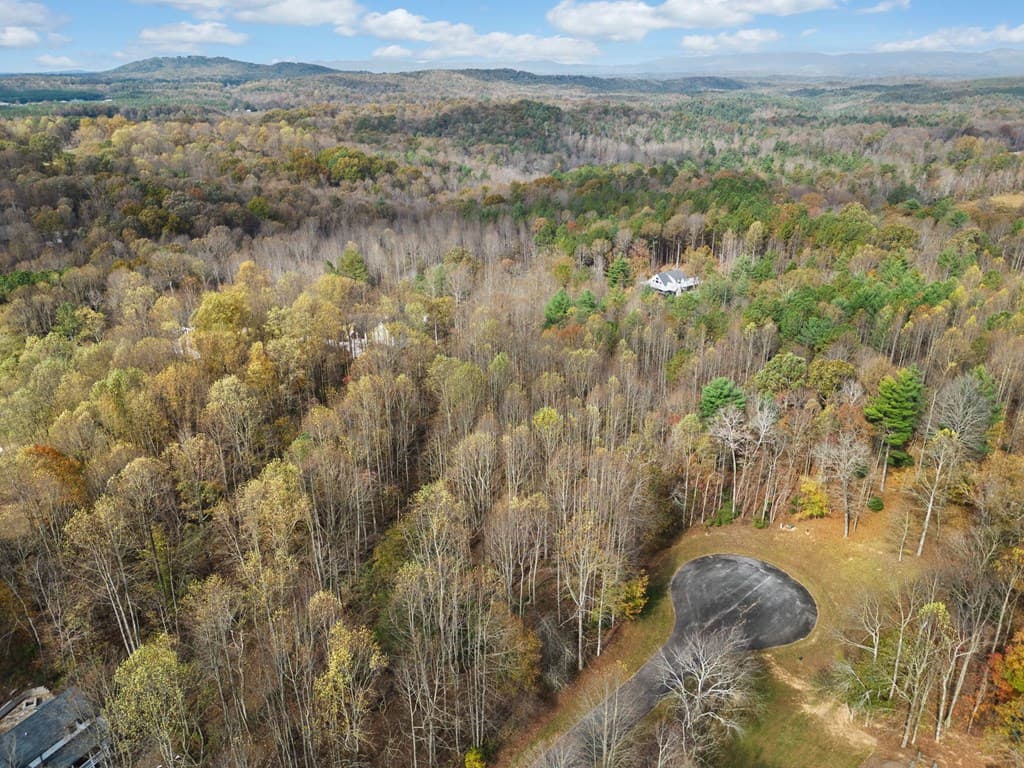 Lot 14 Highpoint Ridge Court, Ellijay GA 30536 - Photo