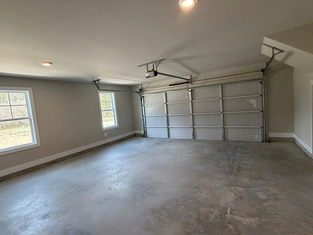 629 Hwy 136 Connector, Talking Rock GA 30175 - Photo