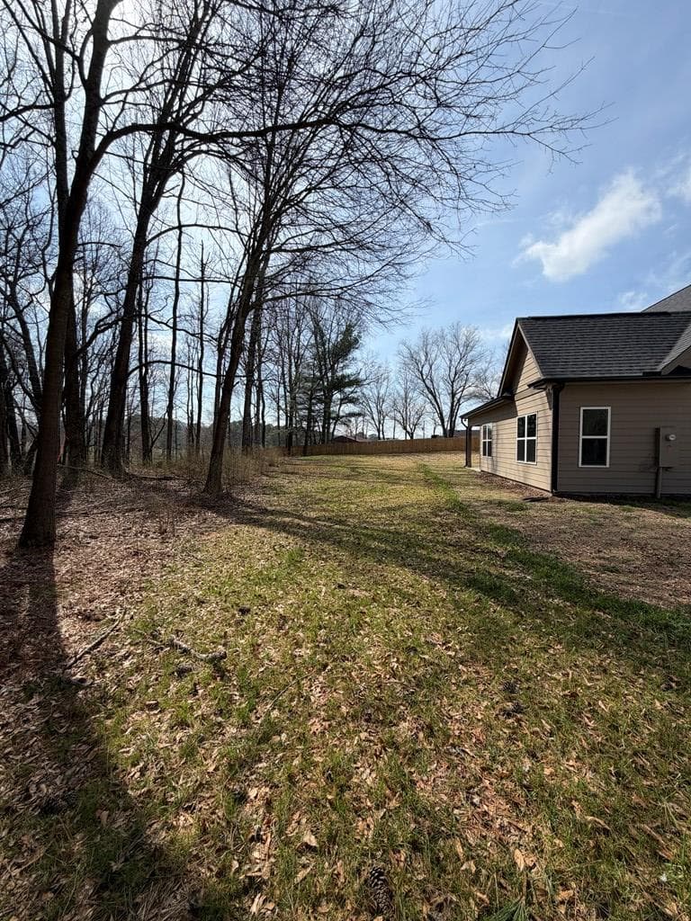 629 Hwy 136 Connector, Talking Rock GA 30175 - Photo