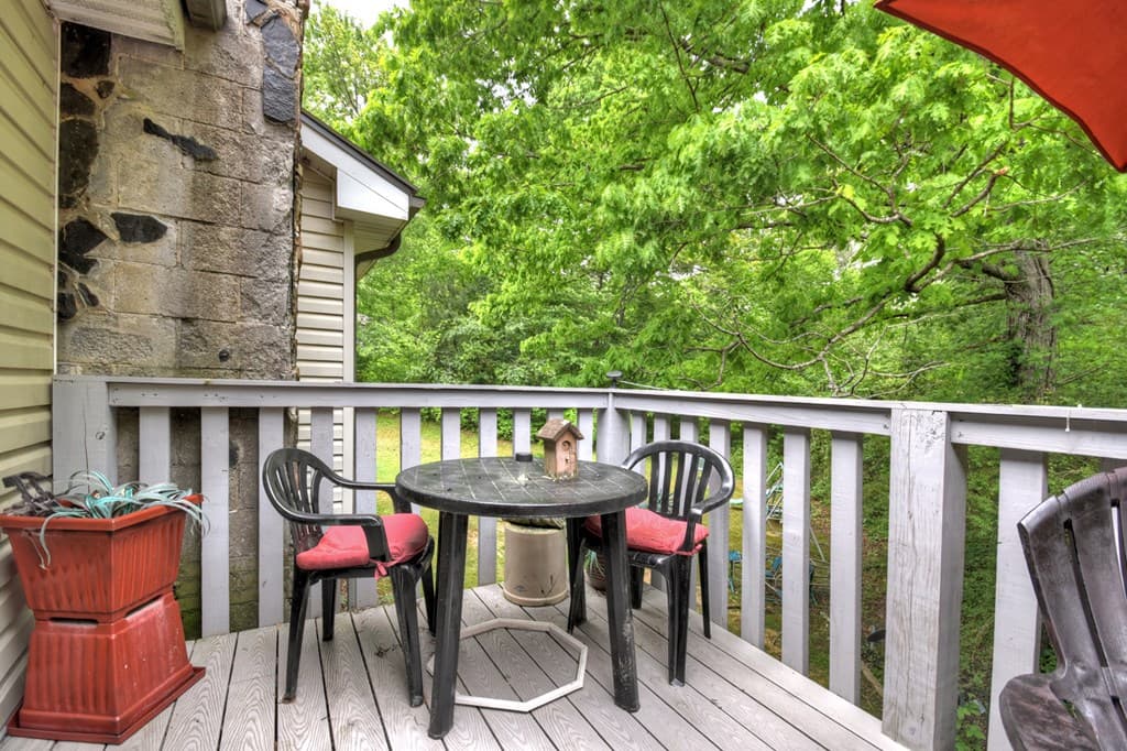1359 Salem Road, Mineral Bluff GA 30559 - Photo