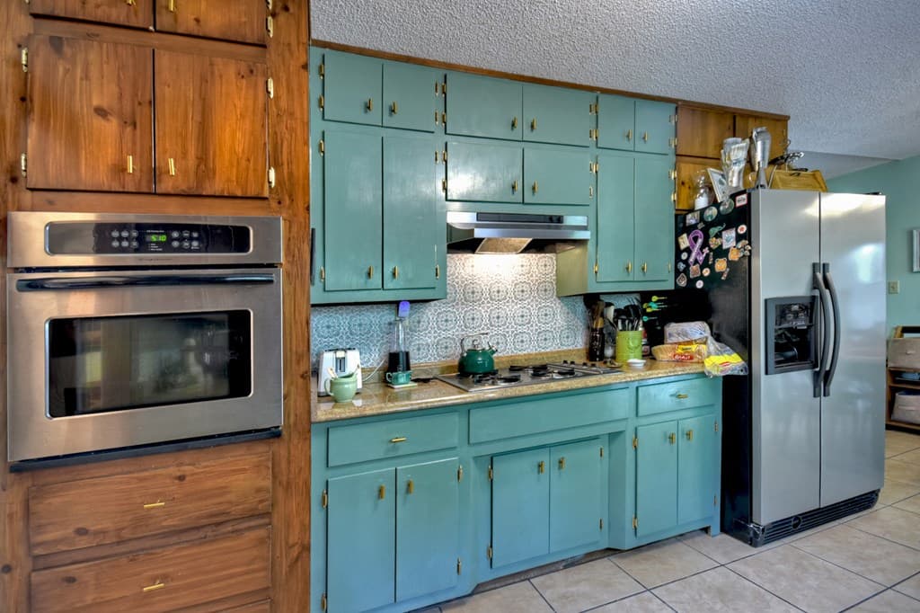 1359 Salem Road, Mineral Bluff GA 30559 - Photo