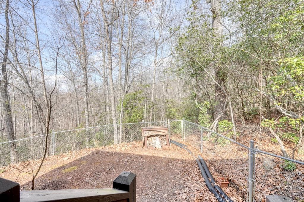 1189 Old Forge Estates, Hiawassee GA 30546 - Photo