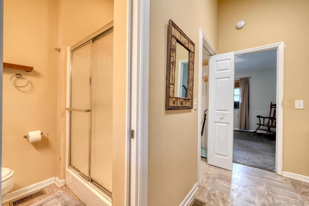 1189 Old Forge Estates, Hiawassee GA 30546 - Photo