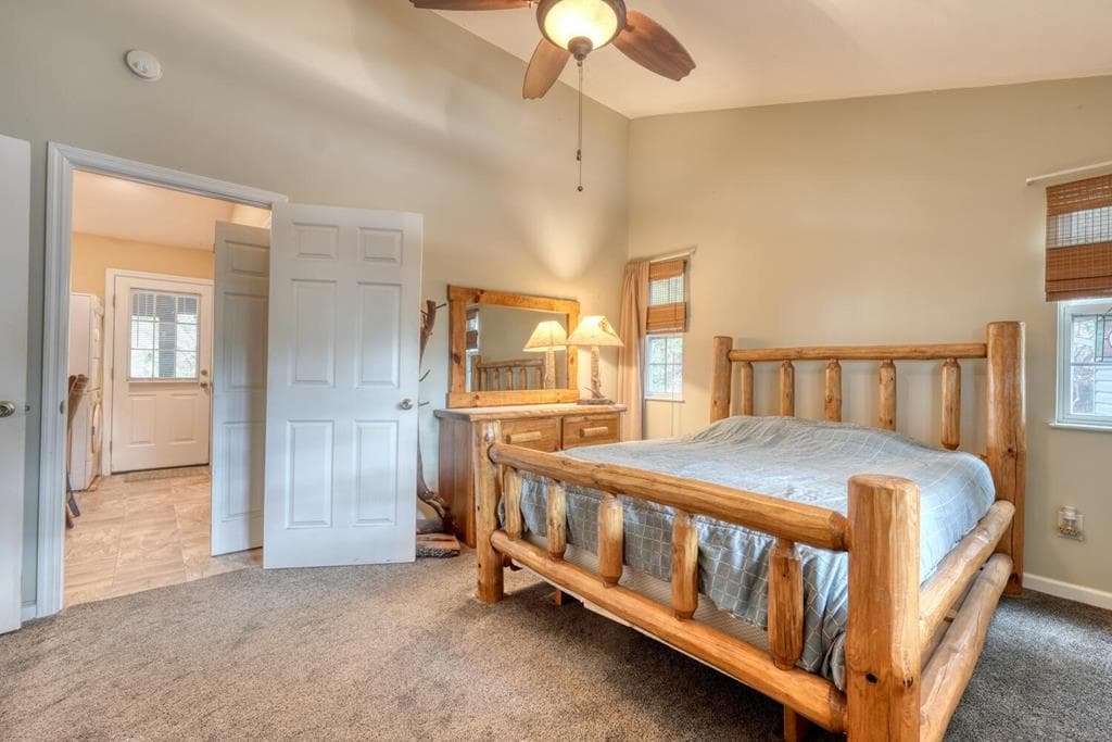 1189 Old Forge Estates, Hiawassee GA 30546 - Photo
