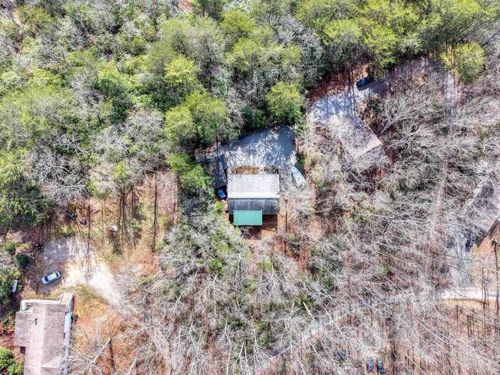 1189 Old Forge Estates, Hiawassee GA 30546 - Photo