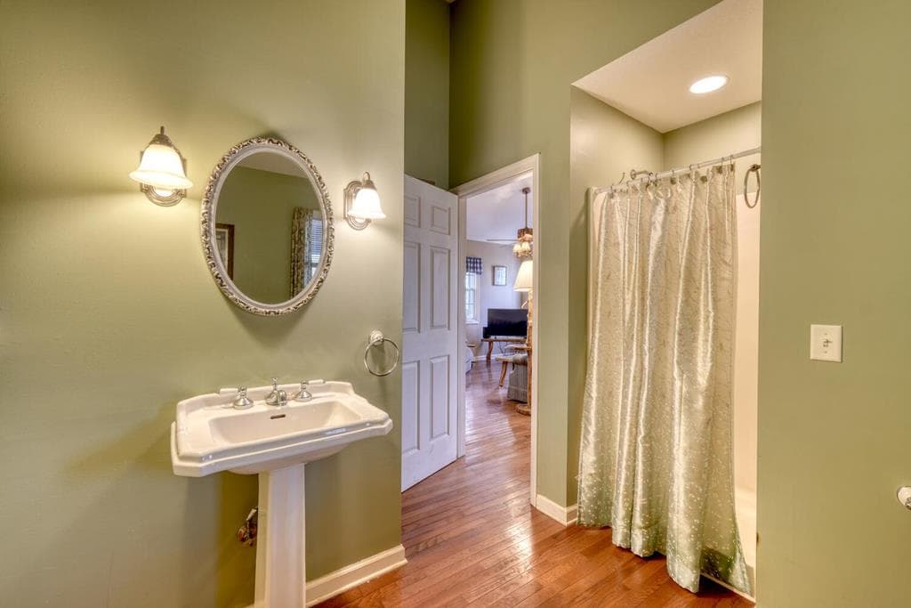 1189 Old Forge Estates, Hiawassee GA 30546 - Photo
