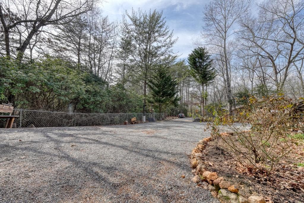 1189 Old Forge Estates, Hiawassee GA 30546 - Photo