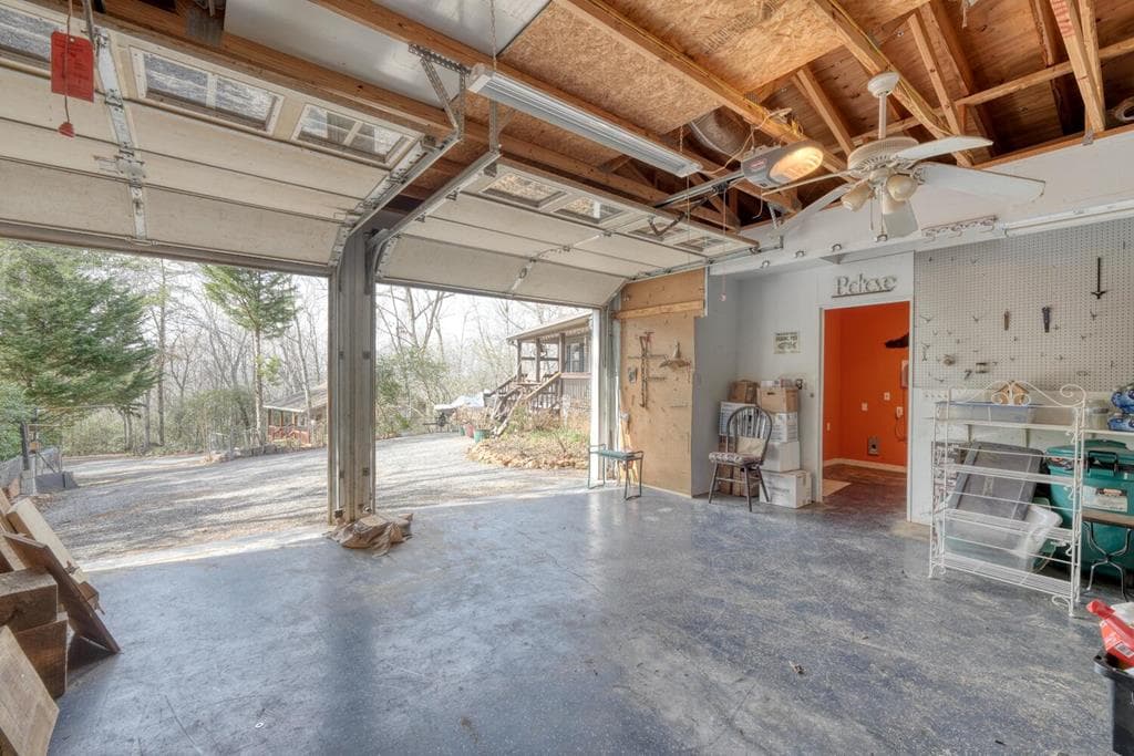 1189 Old Forge Estates, Hiawassee GA 30546 - Photo
