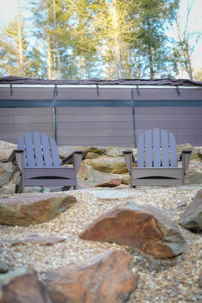 164 Water Dance Trail, Blue Ridge GA 30513 - Photo