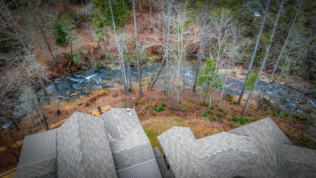164 Water Dance Trail, Blue Ridge GA 30513 - Photo