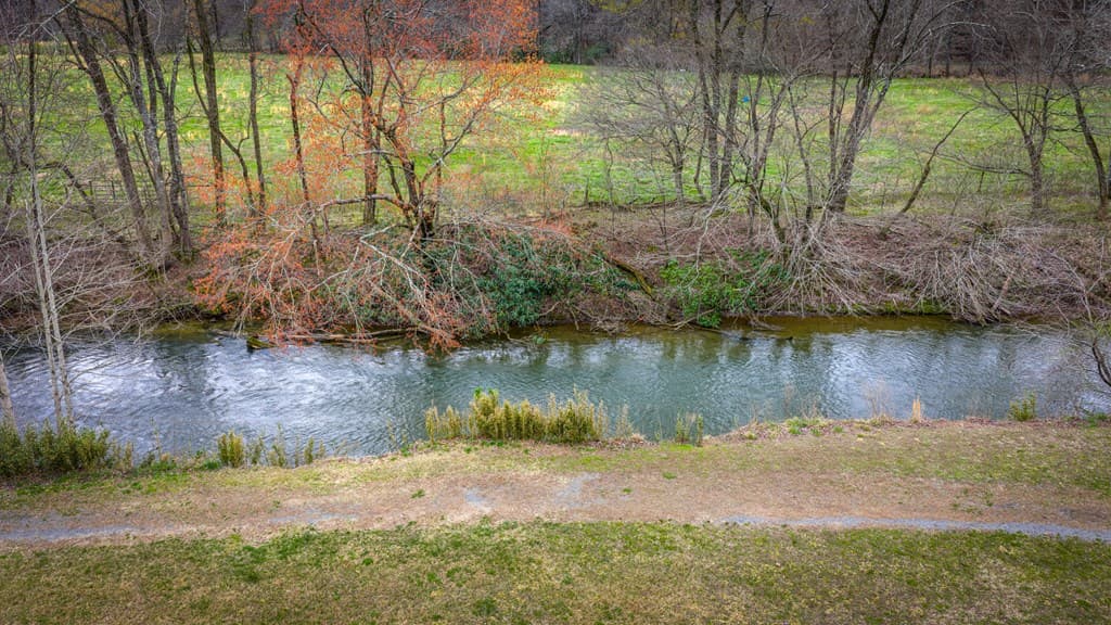 0 Seneca Drive, Ellijay GA 30540 - Photo
